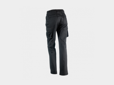 HEROCK THOR BROEK