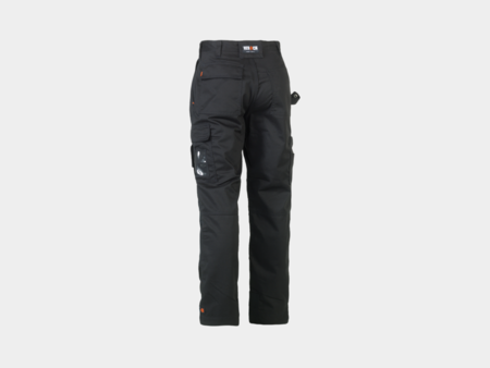 HEROCK TITAN BROEK