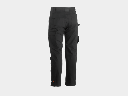 HEROCK TOREX BROEK