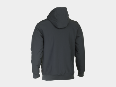 HEROCK NEYO SOFTSHELL JAS