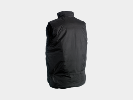 HEROCK NEPTUNE BODYWARMER