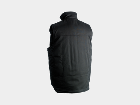 HEROCK DONAR BODYWARMER