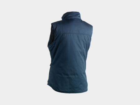 HEROCK DIANA DAMES BODYWARMER