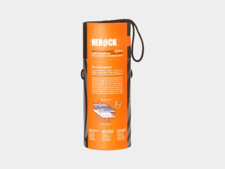 HEROCK HYPNOS THERMISCHE BROEK