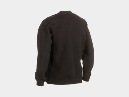 HEROCK VIDAR SWEATER