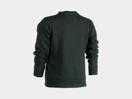HEROCK HEMERA DAMESSWEATER