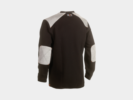 HEROCK ARTEMIS SWEATER