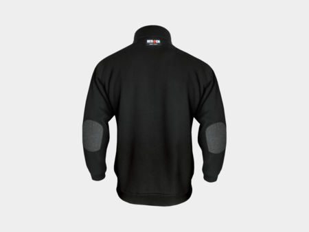 HEROCK OTHELLO SWEATER