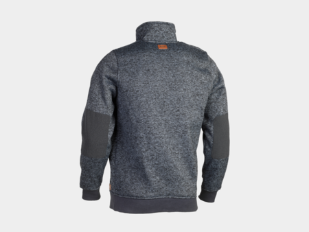 HEROCK VERUS SWEATER