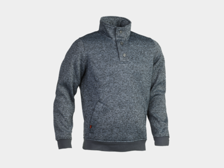 HEROCK VERUS SWEATER