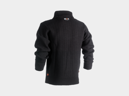HEROCK NJORD PULLOVER
