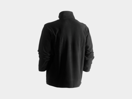 HEROCK ANTALIS FLEECE SWEATER