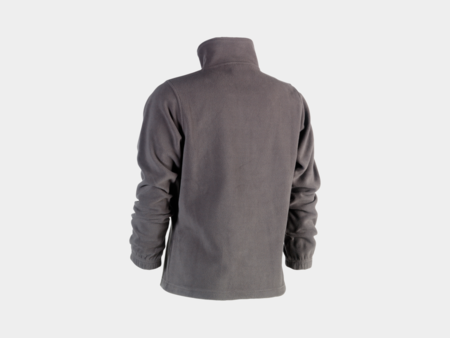 HEROCK AURORA DAMES FLEECE SWEATER