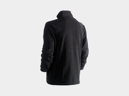 HEROCK DARIUS FLEECE VEST