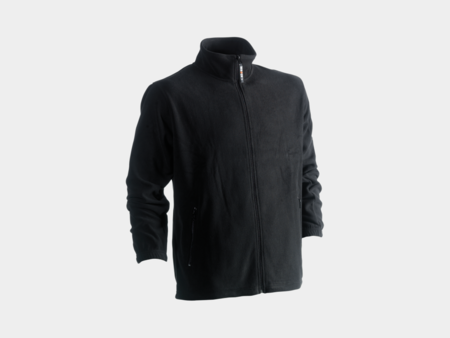 HEROCK DARIUS FLEECE VEST