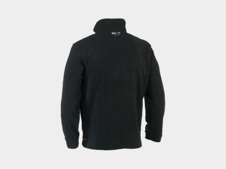 HEROCK ILIAS FLEECE VEST