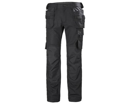 HELLY HANSEN OXFORD CONSTRUCTION PANT