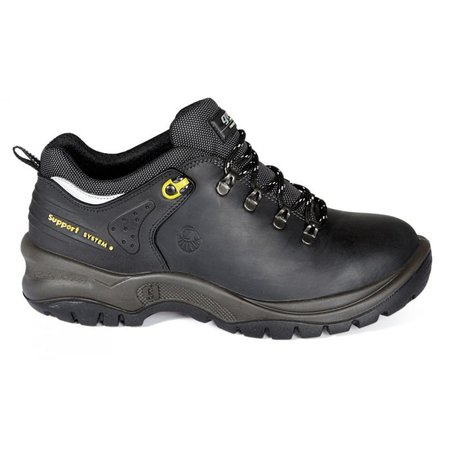 GRISPORT 771L VAR 116 S3 WERKSCHOEN