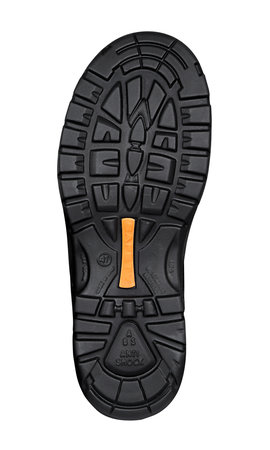 GRISPORT 771L VAR 116 S3 WERKSCHOEN