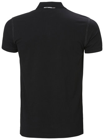 HELLY HANSEN OXFORD POLO