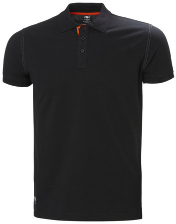 HELLY HANSEN OXFORD POLO