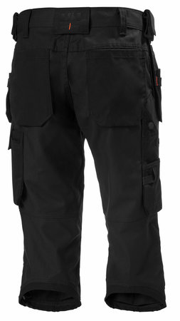 HELLY HANSEN OXFORD PIRATE PANT