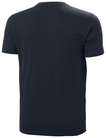 HELLY HANSEN KENSINGTON T-SHIRT