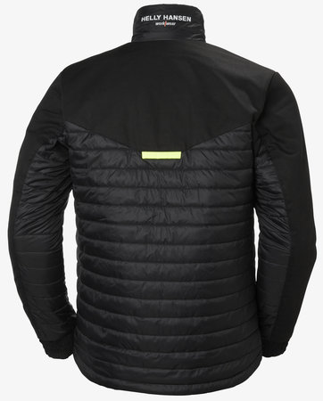 HELLY HANSEN OXFORD INSULATOR
