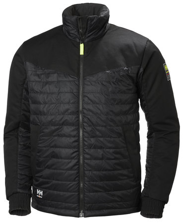 HELLY HANSEN OXFORD INSULATOR