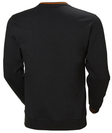 HELLY HANSEN KENSINGTON SWEATSHIRT