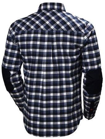 HELLY HANSEN KENSINGTON SHIRT