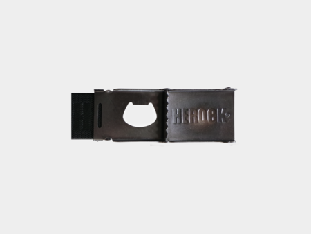 HEROCK GLAUCUS RIEM