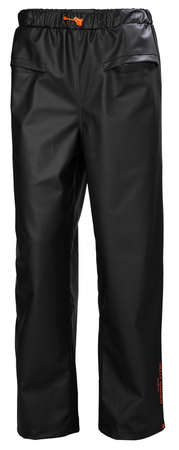 HELLY HANSEN GALE RAIN CONSTRUCTION PANT