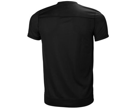 HELLY HANSEN LIFA T-SHIRT