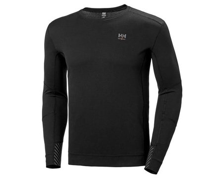 HELLY HANSEN LIFA ACTIVE CREWNECK