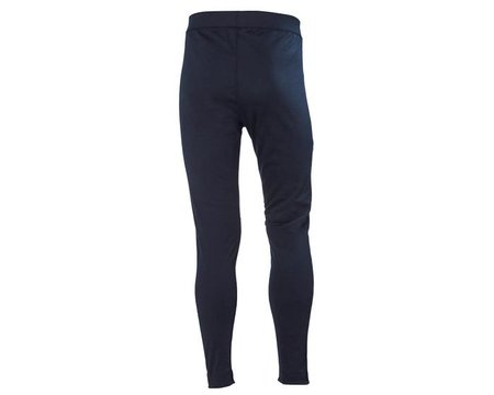 HELLY HANSEN LIFA MAX PANT